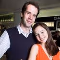 Westport Country Playhouse Presents SHE LOVES ME 4/20-5/8
